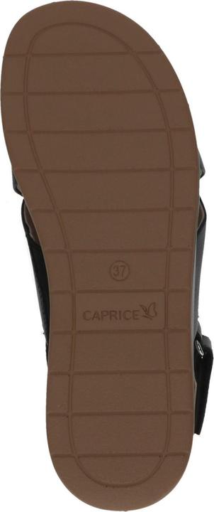 Image du produit Caprice Sandale (40)