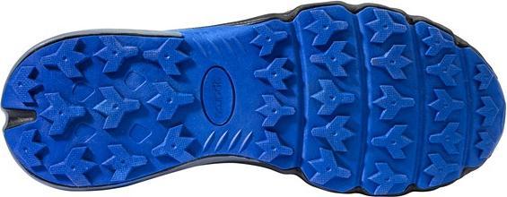 Produktbild Sparco Arbeits- und Freizeitschuhe S-Park (38)