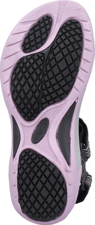 Immagine prodotto CMP Campagnolo Women's Hamal Hiking Sandal (40)