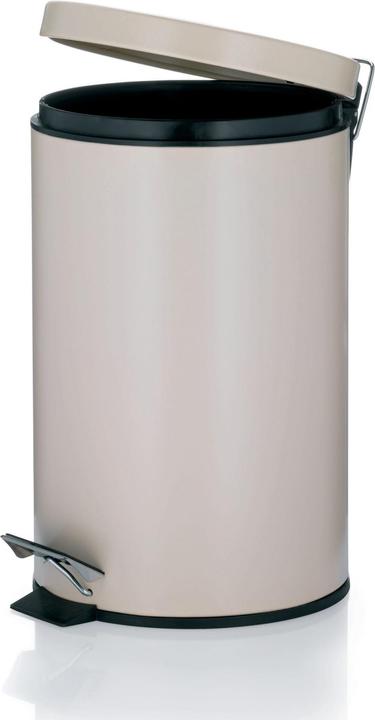 Produktbild Kela Malta (12 l)