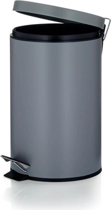 Actual product image Kela Malta (12 l)
