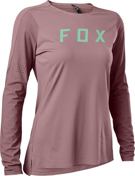 Fox Flexair Pro