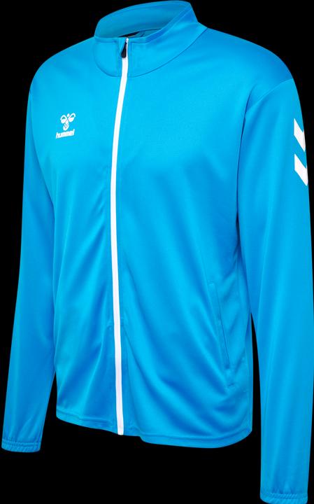 Actual product image hummel hmlLOGO SUIT (XL)