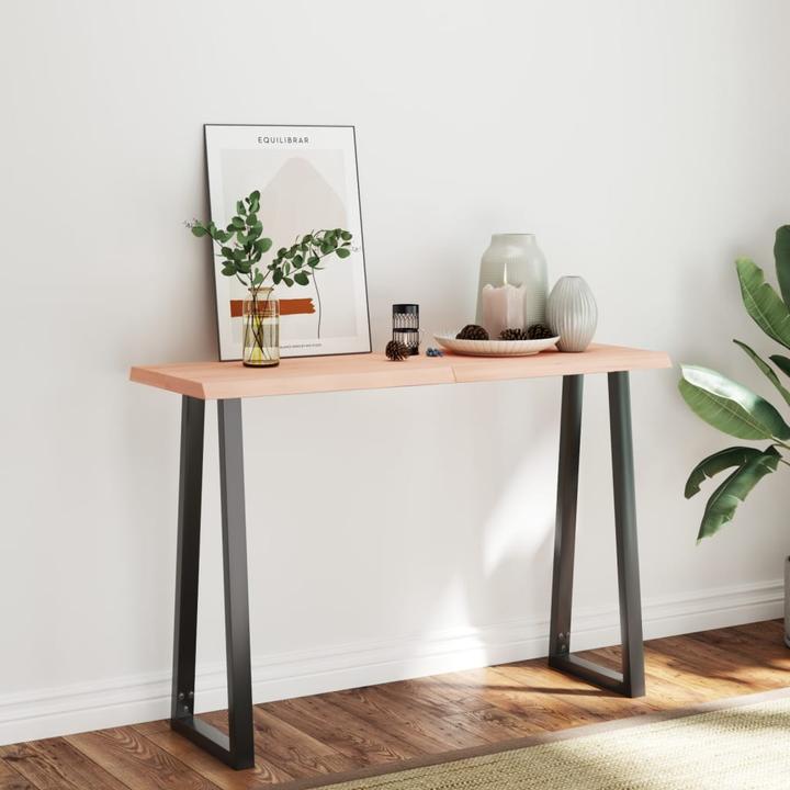 Produktbild VidaXL Annunciata (120 x 40 x 6 cm)