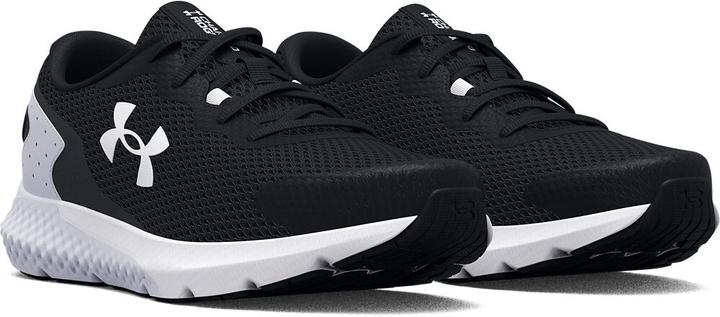 Produktbild Under Armour Charged Rogue 3 (42.5)