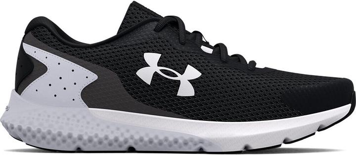 Produktbild Under Armour Charged Rogue 3 (42.5)