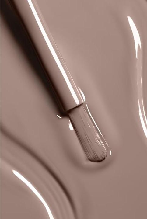 Image du produit Chanel Le Vernis 105 Partic. (105 Particulier, Vernis couleur)
