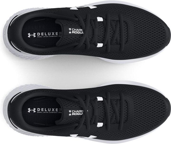 Produktbild Under Armour Charged Rogue 3 (42.5)