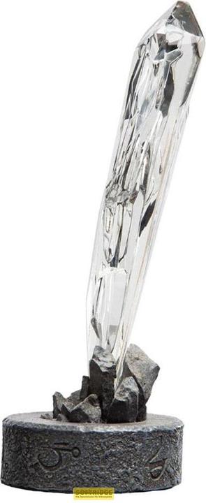 Produktbild Weta Workshop Der dunkle Kristall Replik 1/1 The Crystal Shard 17 cm