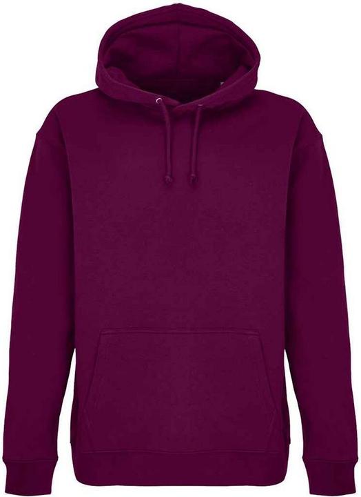 Produktbild Sols Condor Kapuzenpullover (XL)