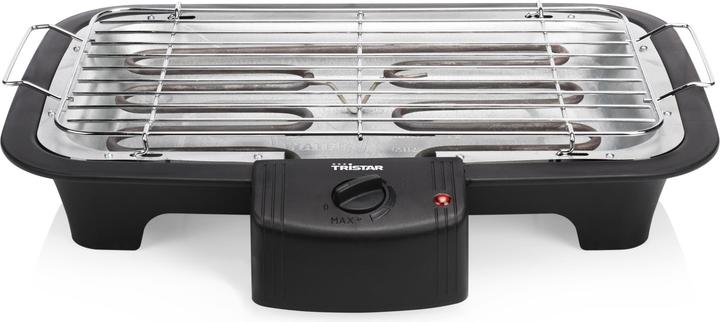 Immagine prodotto Tristar BQ-2883 (2 kW)