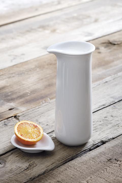 Actual product image Kahla Fünf-Sinne-Karaffe (1 l)