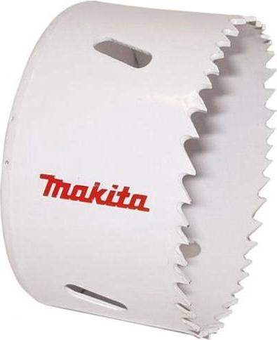 Makita Scie à Trou 83 mm Bi-Métal (47 millimètres)