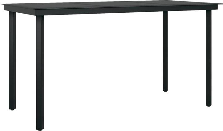 Produktbild VidaXL Nyala (140 cm)