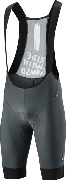 Immagine prodotto Gonso Pettorina SQlab Go (4XL)