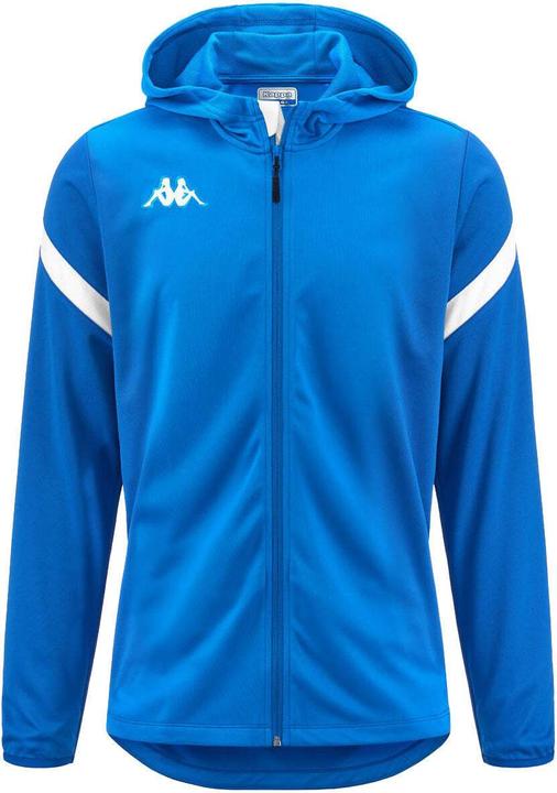 Produktbild Kappa Dolve (4XL)