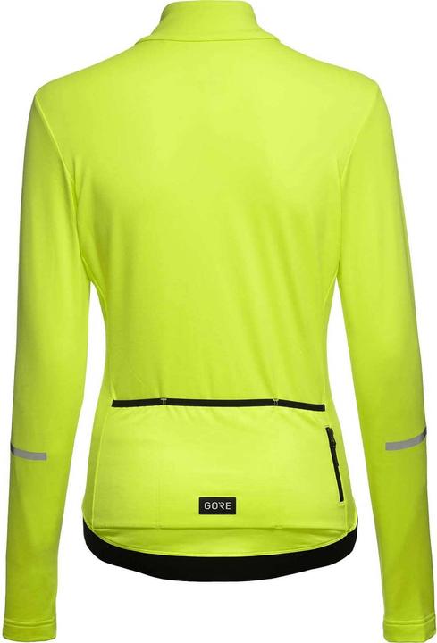 Immagine prodotto Gore Wear Progresso Thermo (34)