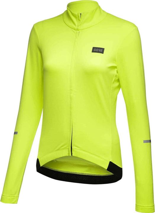 Immagine prodotto Gore Wear Progresso Thermo (34)