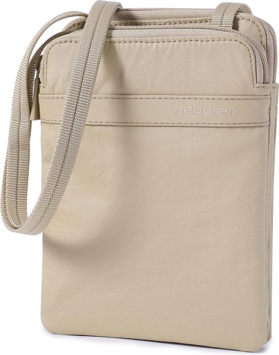 Image du produit Hedgren Follis Sac à bandoulière RFID 13 cm
