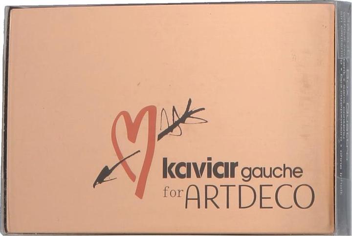 Produktbild Artdeco Beauty Box Quattro (Quattro)