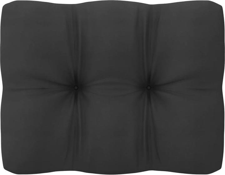 Actual product image VidaXL Nessy