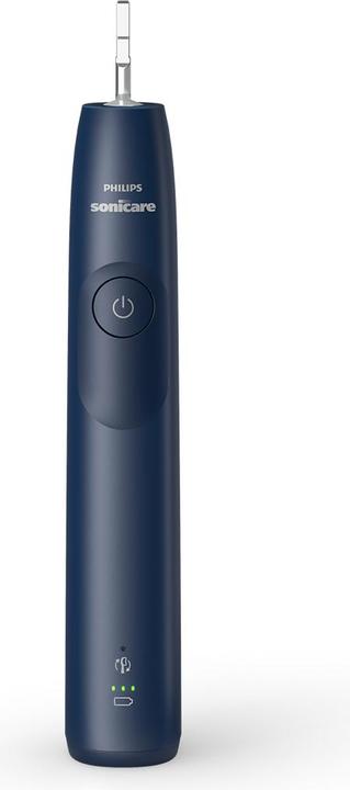 Produktbild Philips Sonicare Sonicare 5300 HX7103/01 (Schallzahnbürste)