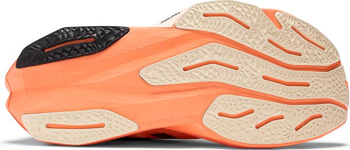 Image du produit New Balance MFCXCO4 Fuel Cell Rebel v4 (44.5)