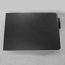 Produktbild Dell Btry Pri 51whr 3c Lith Smp (3 Zellen, 4580 mAh)