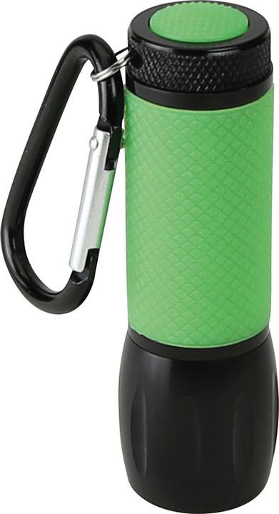 Produktbild Carson Taschenlampe LED (9.70 cm)