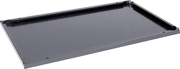 Image du produit Mauser Étagère