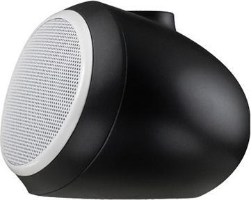 Actual product image Logitech Portable Speaker S125i, for iPod