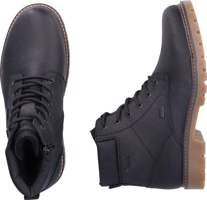 Produktbild Rieker Stiefelette (42)