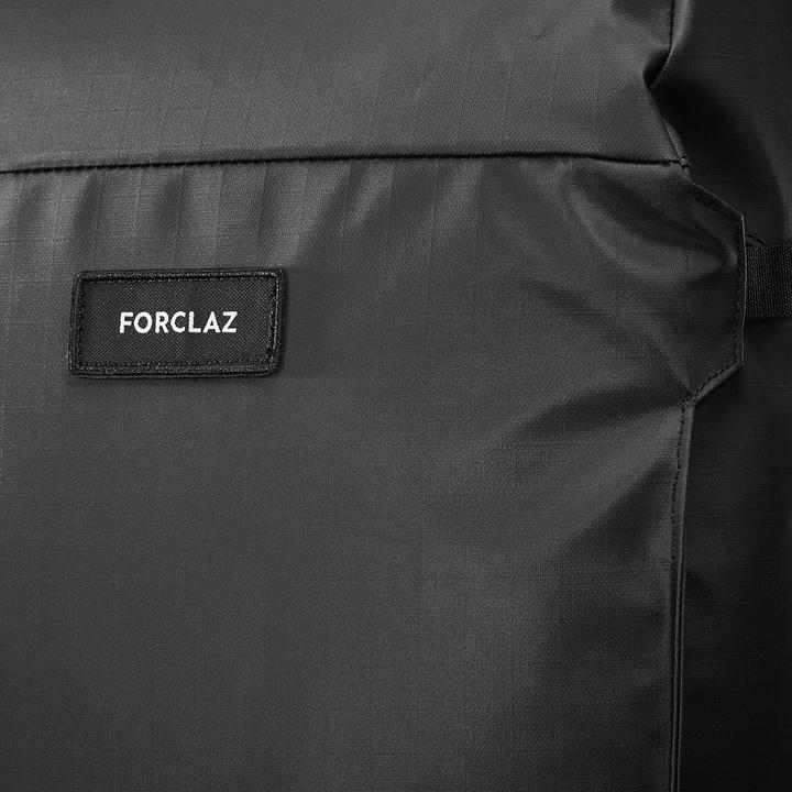 Image du produit Forclaz 338564 (40 l)