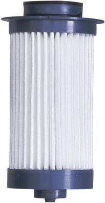 Actual product image Katadyn Vario