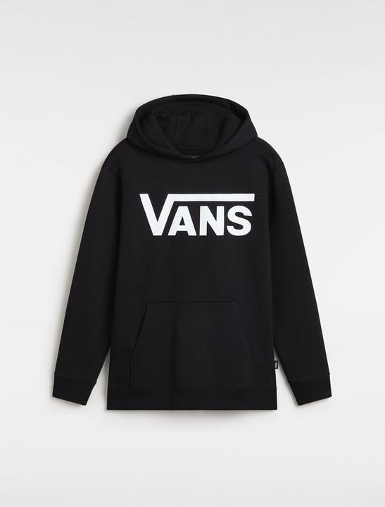 Produktbild Vans Classic Ii Po (M)