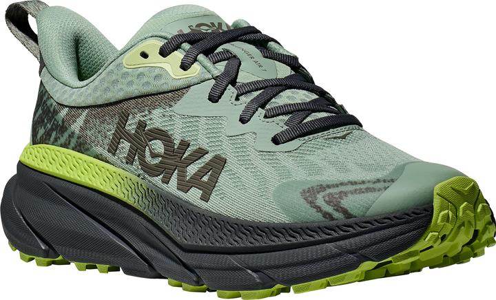 Produktbild Hoka Challenger ATR 7 GTX Men (44 2/3)