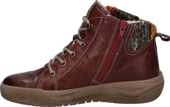 Actual product image Josef Seibel 91952-PL159 (41)