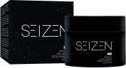 Image du produit Seizen crème de nuit dna 50 ml (50 ml, Crème de nuit)