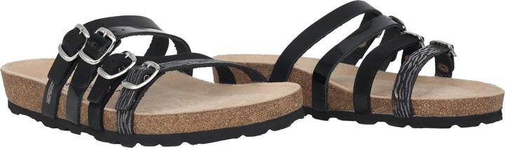 Actual product image Mephisto Ninon (36)