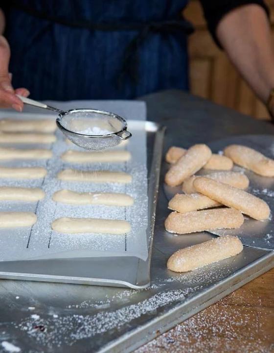 Immagine prodotto Cookies (Tedesco, Ulf Meyer zu Kueingdorf, Cinzia Barcomi, 2015)