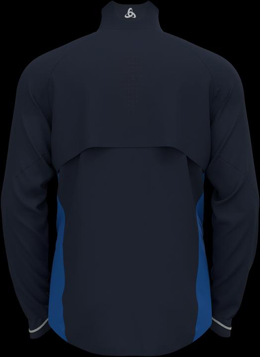 Productafbeelding Odlo Silsand (XXL)