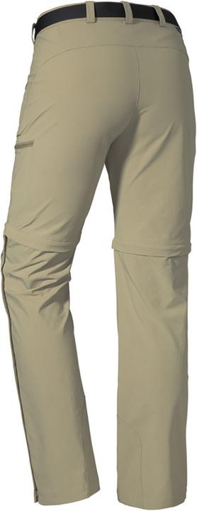 Produktbild Schöffel Cartagena 3 (L)