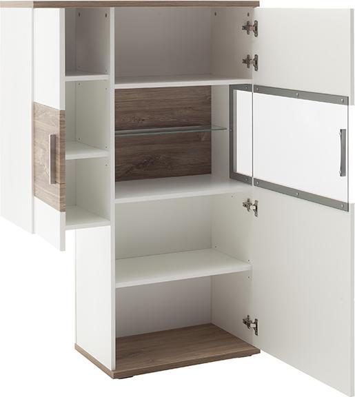 Immagine prodotto Robas Lund Erba medica (90 x 135 x 37 cm)