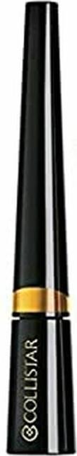 Produktbild Collistar Tecnico (Black)