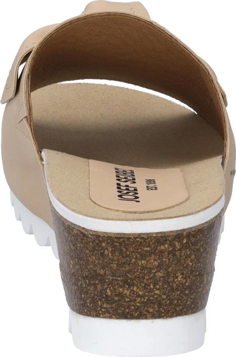 Image du produit Josef Seibel 76903-391 (37)