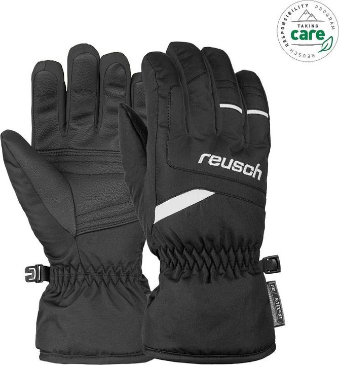 Produktbild Reusch Bennet R-Tex XT JR (5.5)
