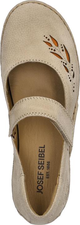 Immagine prodotto Josef Seibel 59658-869 (44)