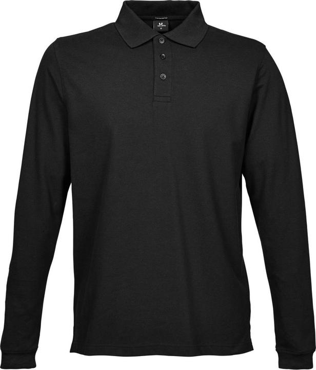 Image du produit Tee Jays UTBC3306 P (3XL)