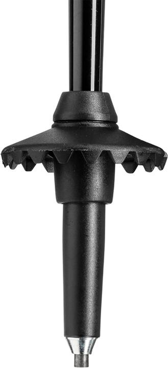 Actual product image Leki Legacy FX TA (110 - 130 cm)
