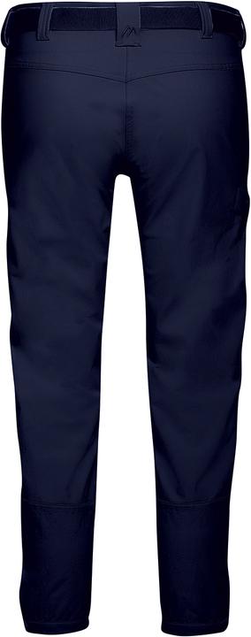 Immagine prodotto Maier Sports Lulaka 7/8 (L)